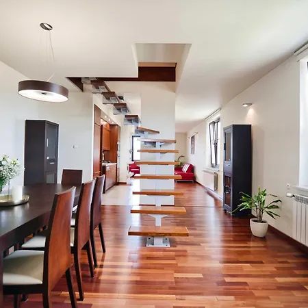Zatordream Tatil Evi *