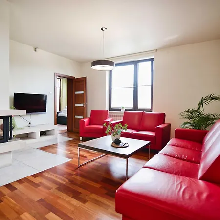 بيت للعطل Zatordream زاتور