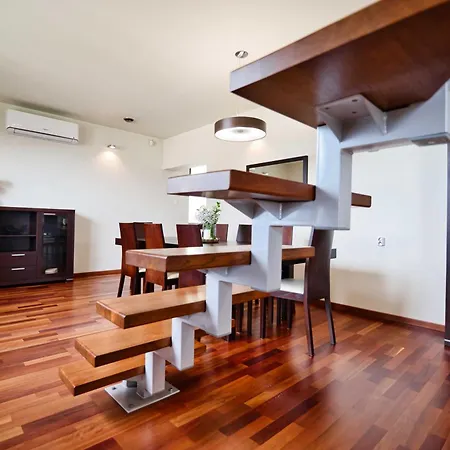 Zatordream زاتور