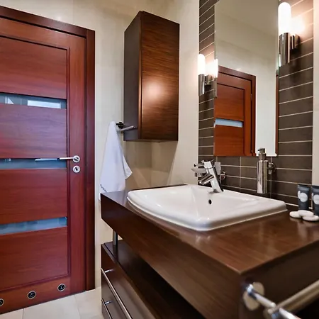 بيت للعطل Zatordream *