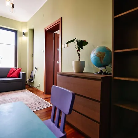 Zatordream بيت للعطل زاتور