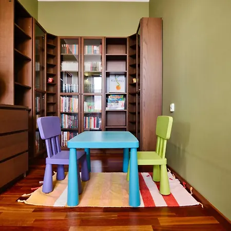 Zatordream زاتور