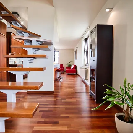 Zatordream زاتور