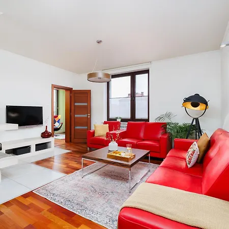 Ferienhaus Zatordream Zator