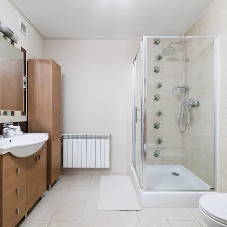 Zatordream Ferienhaus *