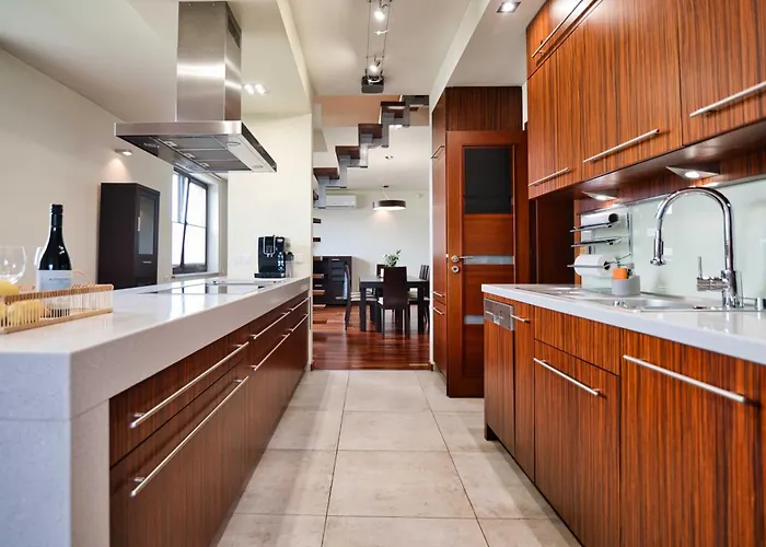 Zatordream Nyaraló *