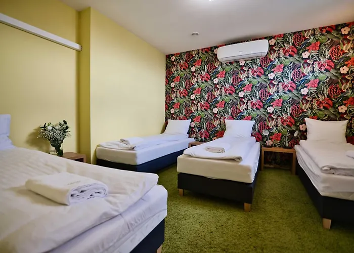 Zatordream Nyaraló Zator