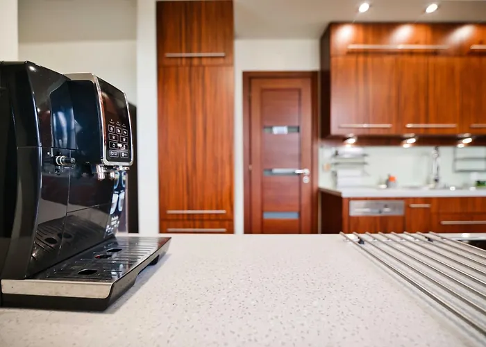 Zatordream Nyaraló *