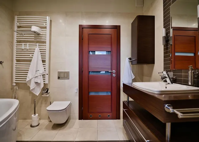 Zatordream Nyaraló *